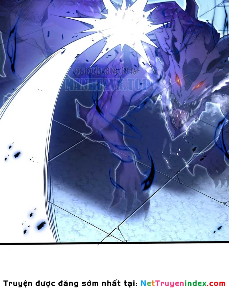 Ta Tại Lò Hỏa Táng Thôn Phệ Thành Thần Chapter  5 - 76