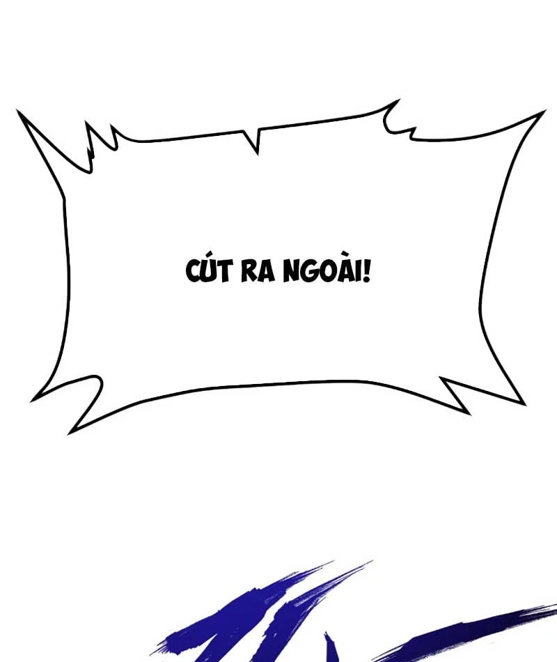 Ta Tại Lò Hỏa Táng Thôn Phệ Thành Thần Chapter  5 - 77