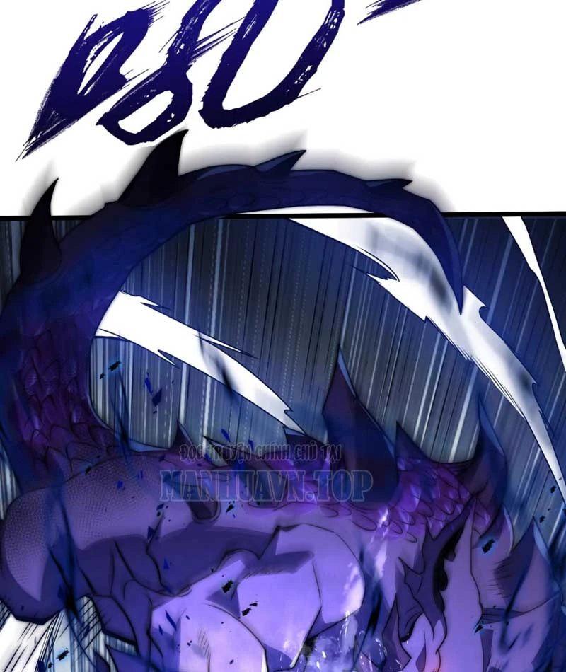 Ta Tại Lò Hỏa Táng Thôn Phệ Thành Thần Chapter  5 - 78