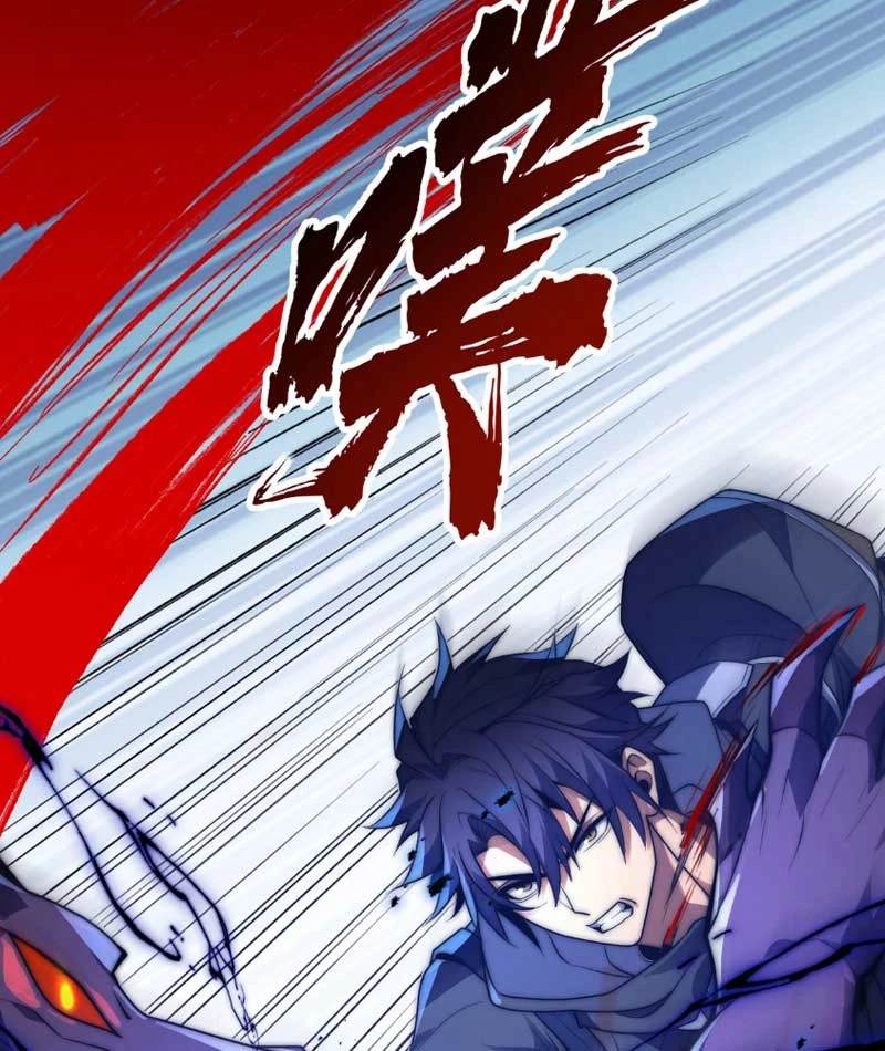 Ta Tại Lò Hỏa Táng Thôn Phệ Thành Thần Chapter  5 - 81