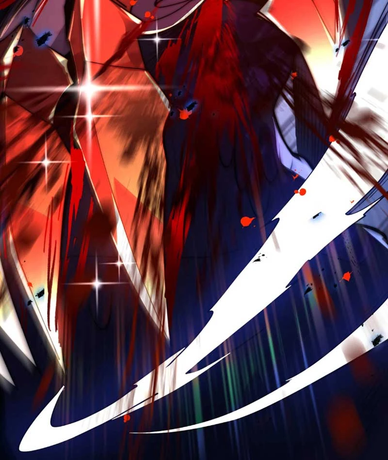 Ta Tại Lò Hỏa Táng Thôn Phệ Thành Thần Chapter  5 - 83