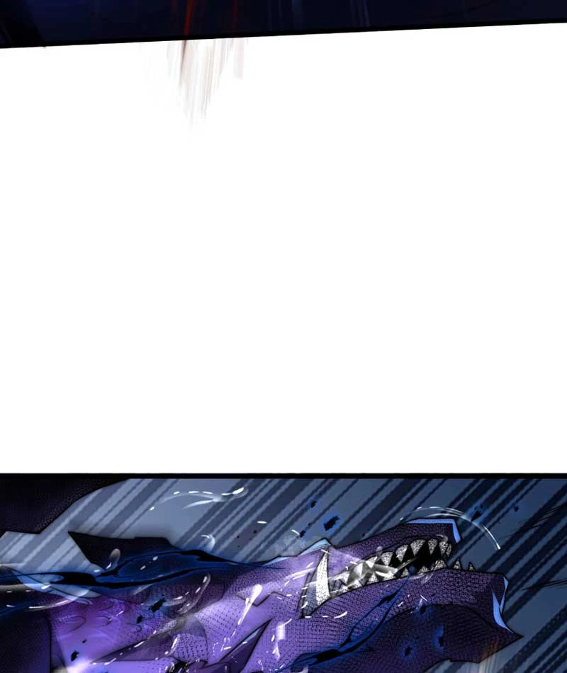 Ta Tại Lò Hỏa Táng Thôn Phệ Thành Thần Chapter  5 - 84