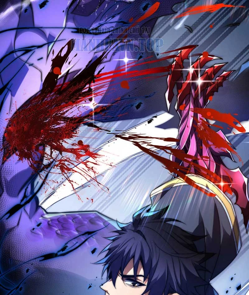 Ta Tại Lò Hỏa Táng Thôn Phệ Thành Thần Chapter  5 - 85