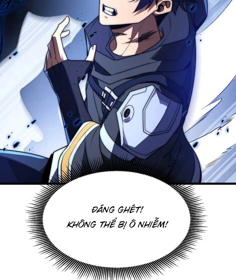 Ta Tại Lò Hỏa Táng Thôn Phệ Thành Thần Chapter  5 - 86