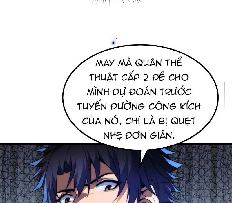 Ta Tại Lò Hỏa Táng Thôn Phệ Thành Thần Chapter  5 - 87