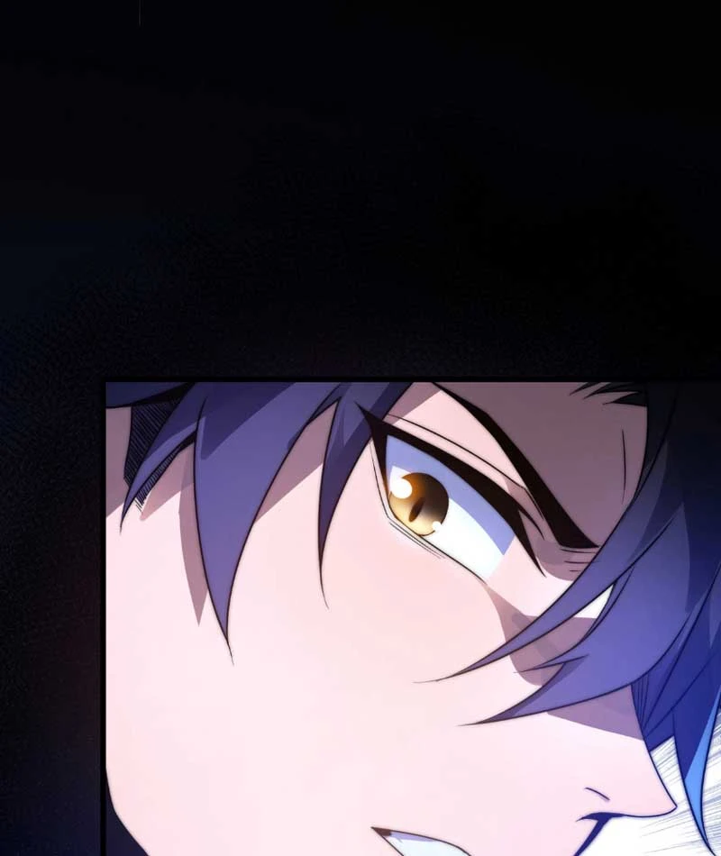 Ta Tại Lò Hỏa Táng Thôn Phệ Thành Thần Chapter  5 - 93