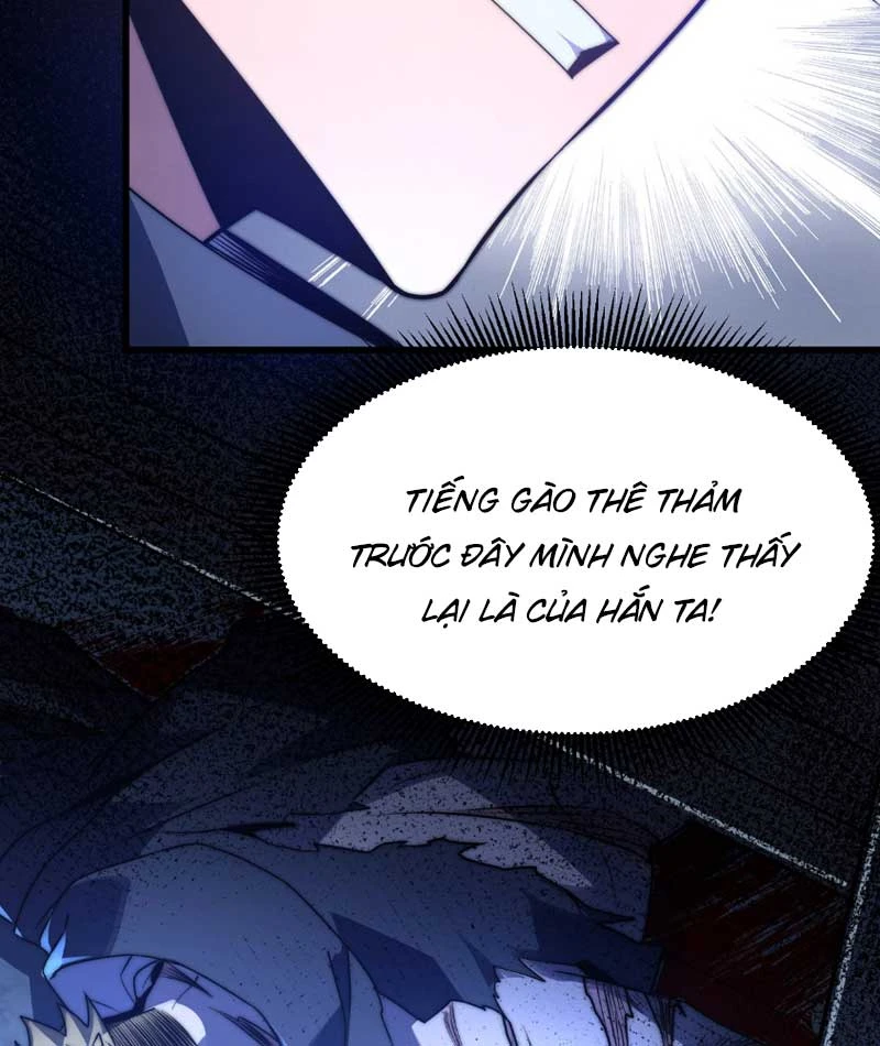 Ta Tại Lò Hỏa Táng Thôn Phệ Thành Thần Chapter  5 - 94