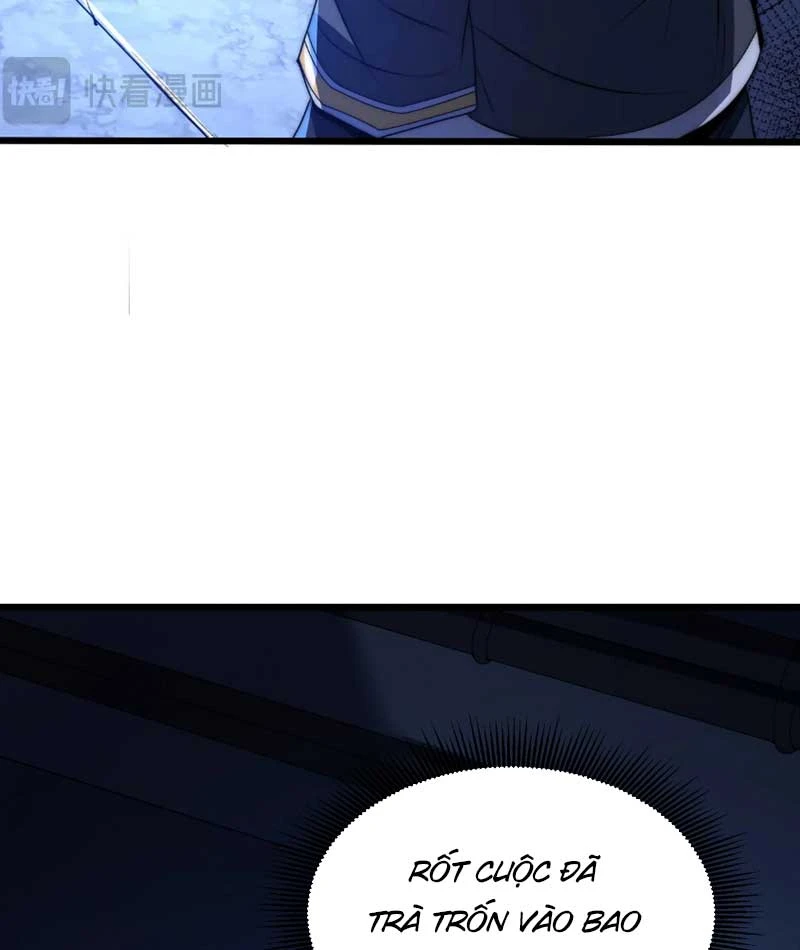 Ta Tại Lò Hỏa Táng Thôn Phệ Thành Thần Chapter  5 - 96