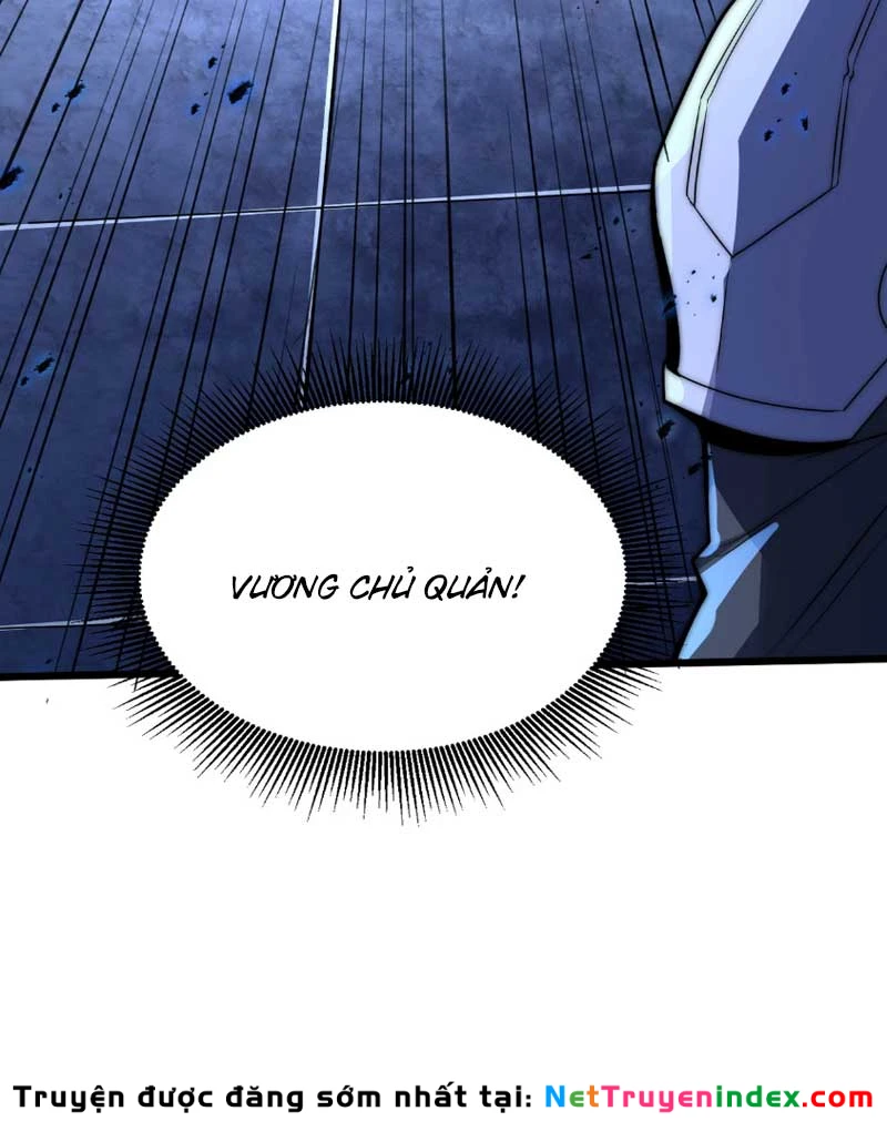 Ta Tại Lò Hỏa Táng Thôn Phệ Thành Thần Chapter  5 - 100