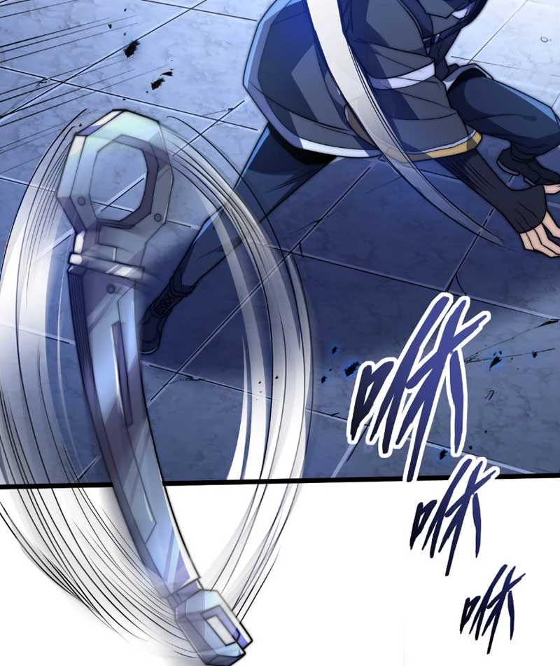 Ta Tại Lò Hỏa Táng Thôn Phệ Thành Thần Chapter  5 - 102