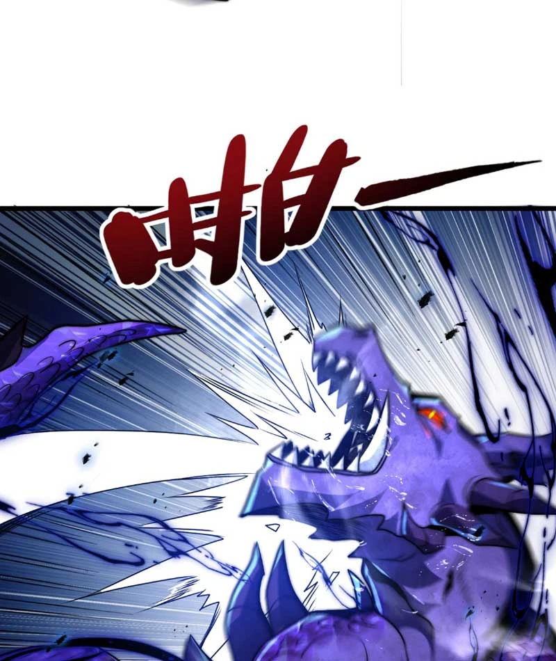 Ta Tại Lò Hỏa Táng Thôn Phệ Thành Thần Chapter  5 - 103