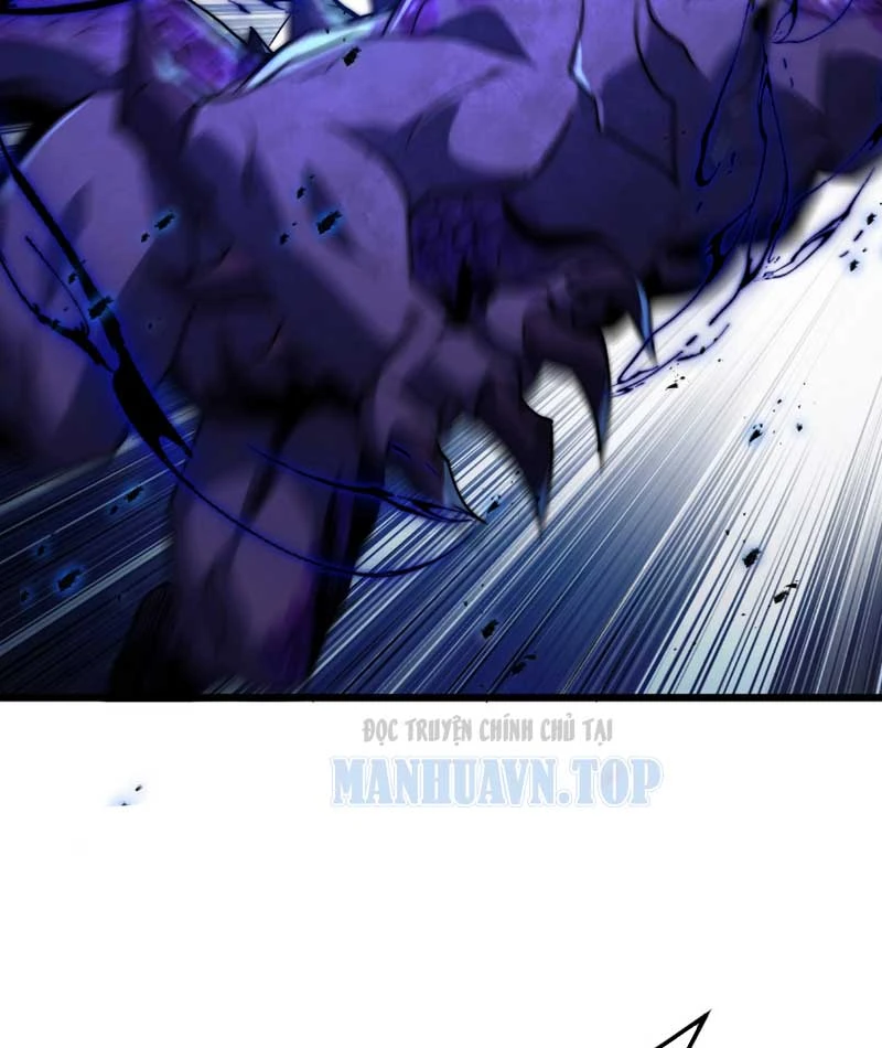 Ta Tại Lò Hỏa Táng Thôn Phệ Thành Thần Chapter  5 - 104