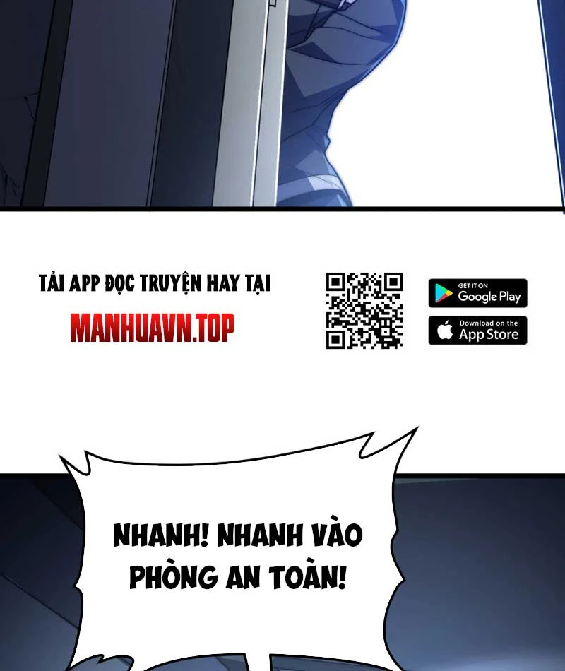 Ta Tại Lò Hỏa Táng Thôn Phệ Thành Thần Chapter  5 - 106