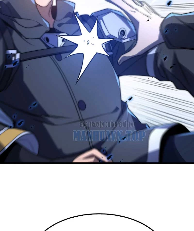 Ta Tại Lò Hỏa Táng Thôn Phệ Thành Thần Chapter  5 - 113