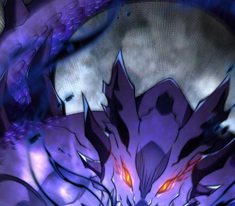 Ta Tại Lò Hỏa Táng Thôn Phệ Thành Thần Chapter  5 - 116