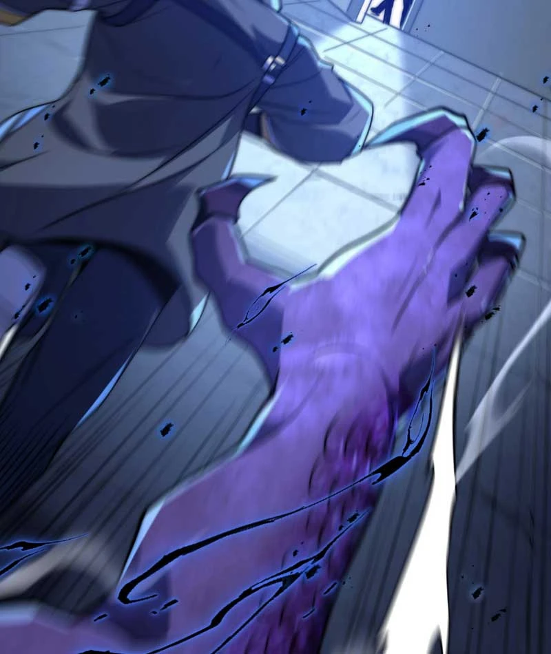 Ta Tại Lò Hỏa Táng Thôn Phệ Thành Thần Chapter  5 - 122