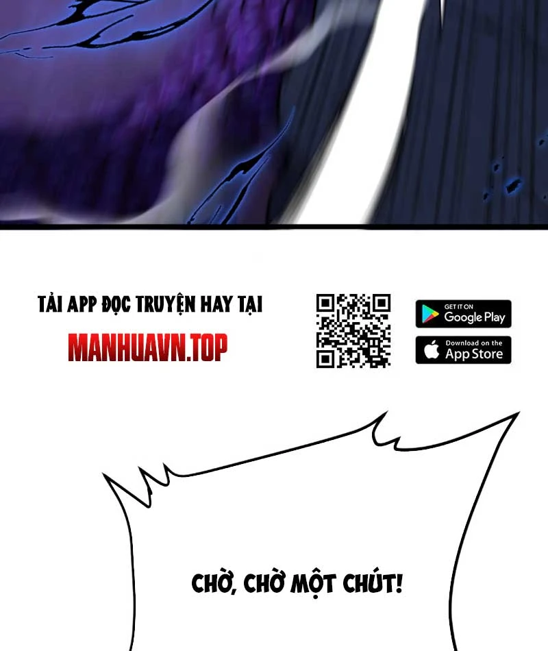 Ta Tại Lò Hỏa Táng Thôn Phệ Thành Thần Chapter  5 - 123