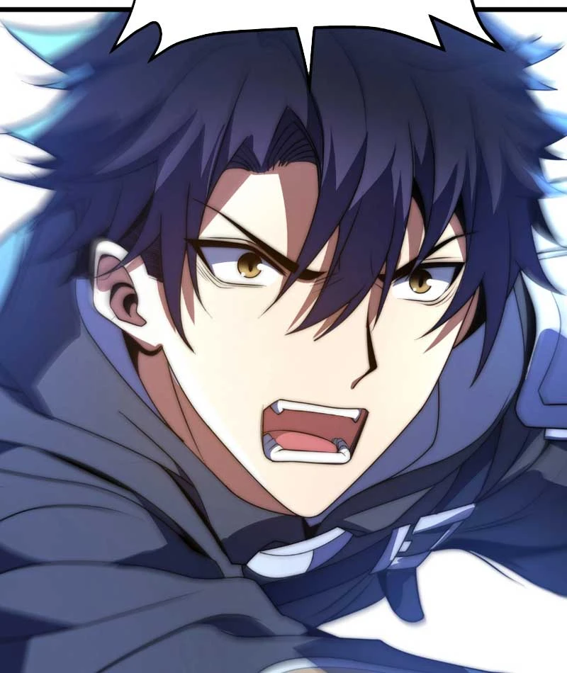 Ta Tại Lò Hỏa Táng Thôn Phệ Thành Thần Chapter  5 - 124