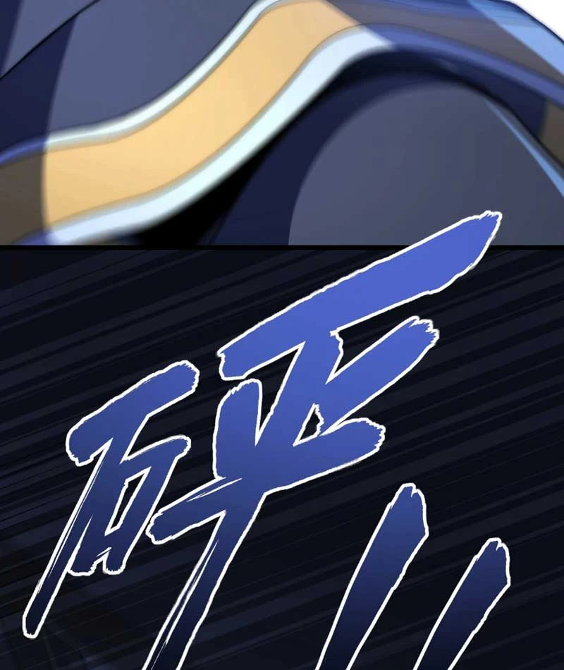 Ta Tại Lò Hỏa Táng Thôn Phệ Thành Thần Chapter  5 - 125