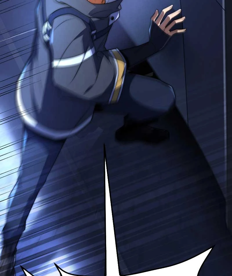 Ta Tại Lò Hỏa Táng Thôn Phệ Thành Thần Chapter  5 - 127