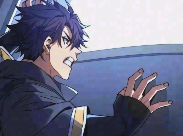 Ta Tại Lò Hỏa Táng Thôn Phệ Thành Thần Chapter 6 - 2