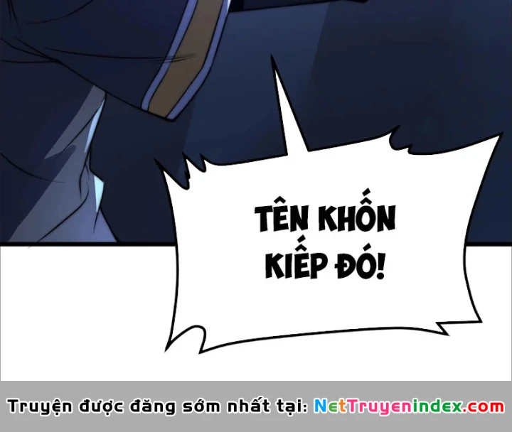 Ta Tại Lò Hỏa Táng Thôn Phệ Thành Thần Chapter 6 - 3