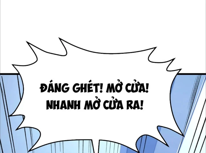 Ta Tại Lò Hỏa Táng Thôn Phệ Thành Thần Chapter 6 - 4