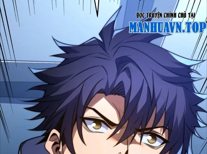 Ta Tại Lò Hỏa Táng Thôn Phệ Thành Thần Chapter 6 - 5