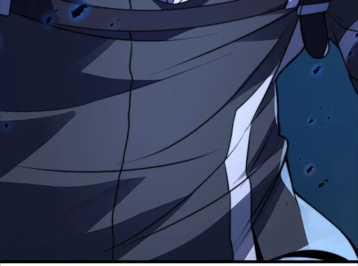 Ta Tại Lò Hỏa Táng Thôn Phệ Thành Thần Chapter 6 - 7