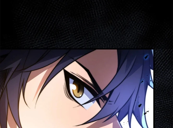 Ta Tại Lò Hỏa Táng Thôn Phệ Thành Thần Chapter 6 - 11