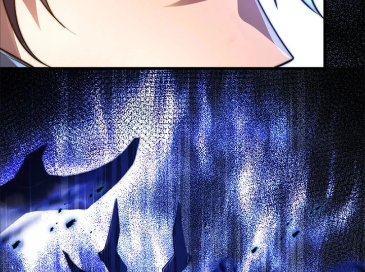 Ta Tại Lò Hỏa Táng Thôn Phệ Thành Thần Chapter 6 - 12