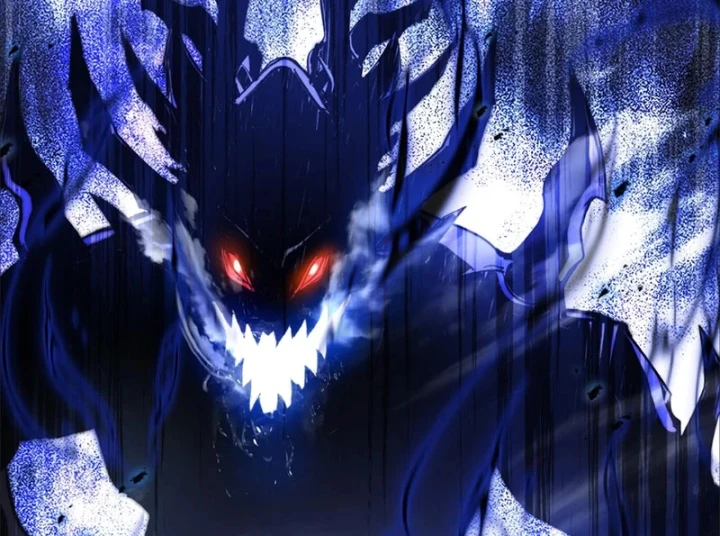 Ta Tại Lò Hỏa Táng Thôn Phệ Thành Thần Chapter 6 - 13