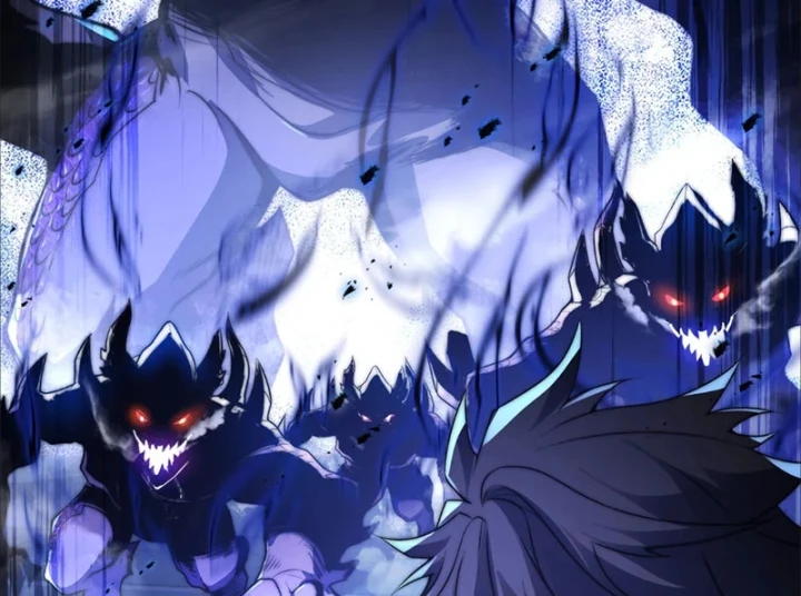 Ta Tại Lò Hỏa Táng Thôn Phệ Thành Thần Chapter 6 - 14