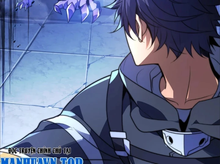 Ta Tại Lò Hỏa Táng Thôn Phệ Thành Thần Chapter 6 - 15