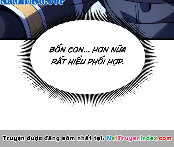 Ta Tại Lò Hỏa Táng Thôn Phệ Thành Thần Chapter 6 - 16