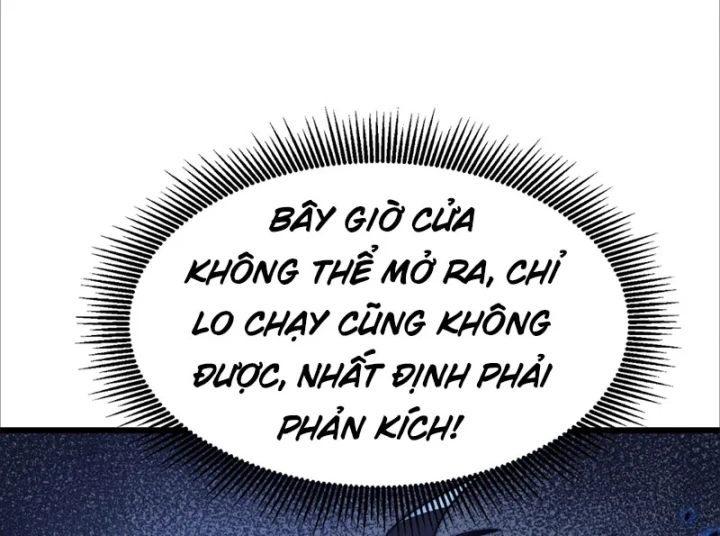 Ta Tại Lò Hỏa Táng Thôn Phệ Thành Thần Chapter 6 - 17