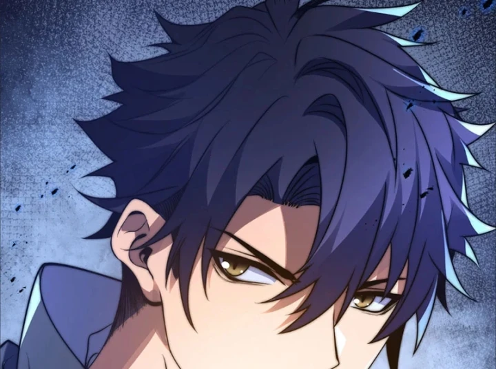 Ta Tại Lò Hỏa Táng Thôn Phệ Thành Thần Chapter 6 - 18