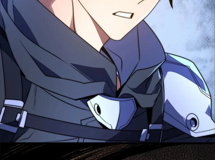 Ta Tại Lò Hỏa Táng Thôn Phệ Thành Thần Chapter 6 - 19