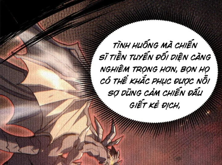 Ta Tại Lò Hỏa Táng Thôn Phệ Thành Thần Chapter 6 - 20