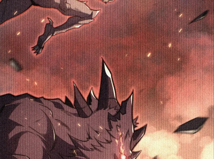 Ta Tại Lò Hỏa Táng Thôn Phệ Thành Thần Chapter 6 - 21