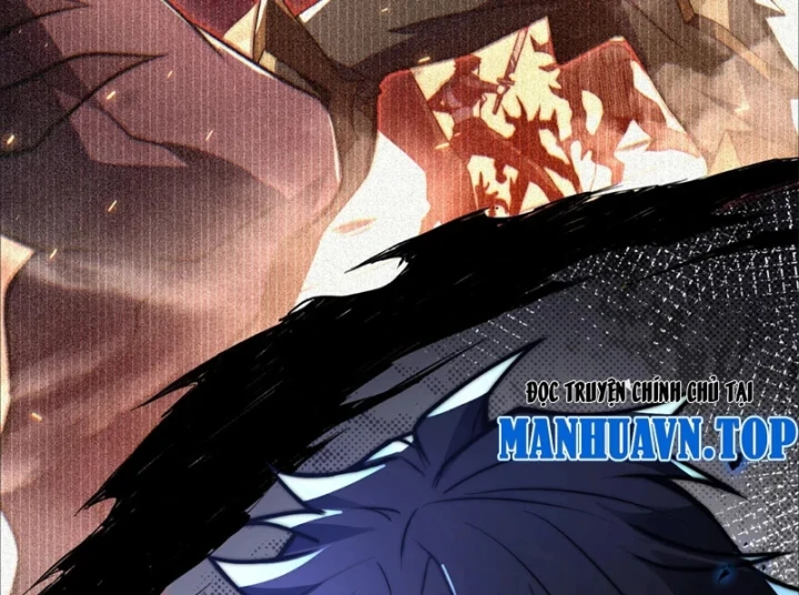 Ta Tại Lò Hỏa Táng Thôn Phệ Thành Thần Chapter 6 - 23