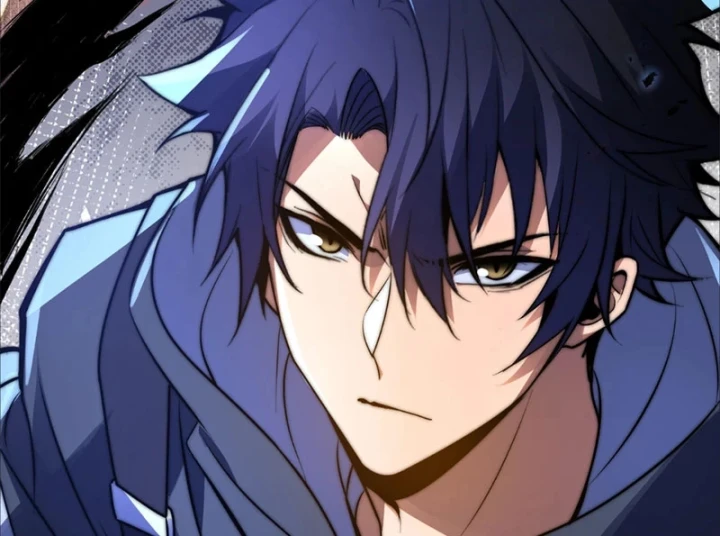 Ta Tại Lò Hỏa Táng Thôn Phệ Thành Thần Chapter 6 - 24