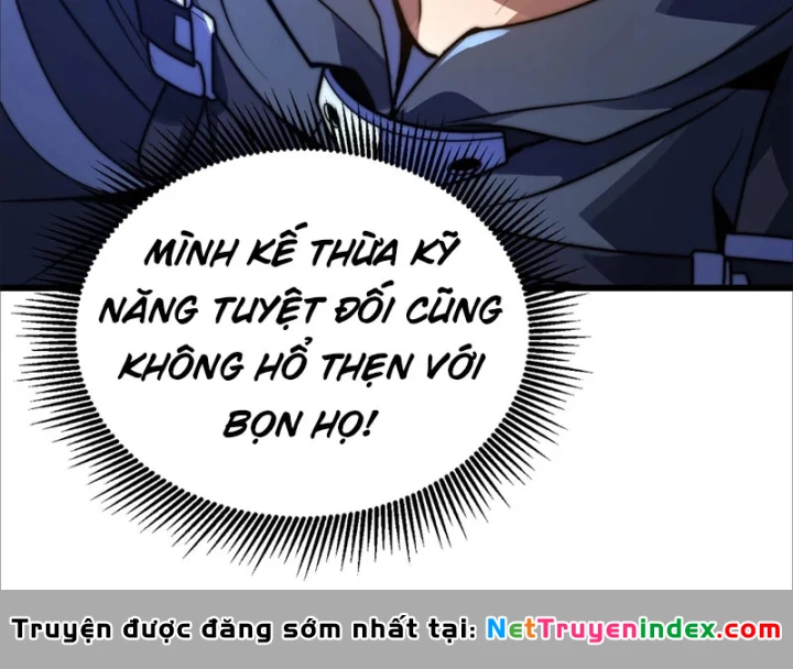 Ta Tại Lò Hỏa Táng Thôn Phệ Thành Thần Chapter 6 - 25