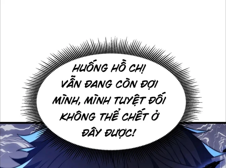Ta Tại Lò Hỏa Táng Thôn Phệ Thành Thần Chapter 6 - 26