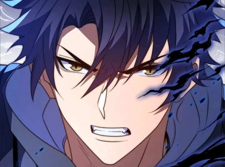 Ta Tại Lò Hỏa Táng Thôn Phệ Thành Thần Chapter 6 - 27