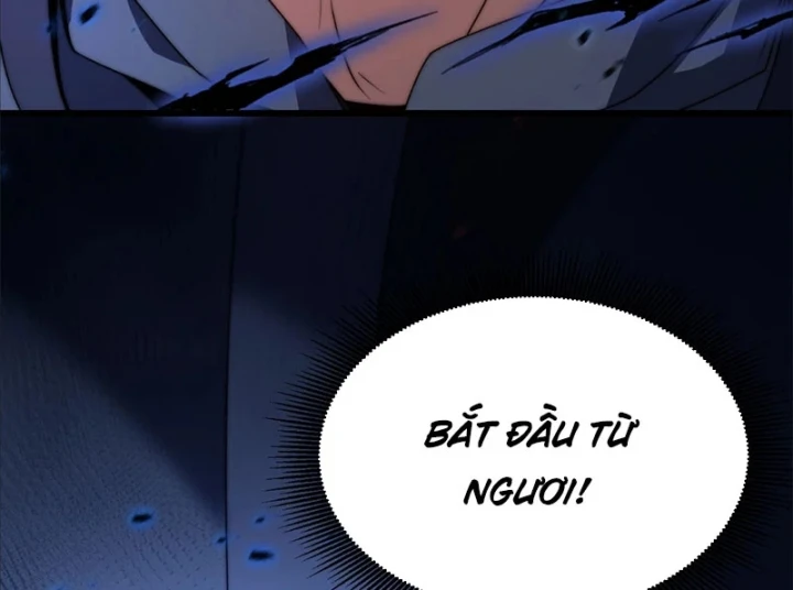 Ta Tại Lò Hỏa Táng Thôn Phệ Thành Thần Chapter 6 - 28