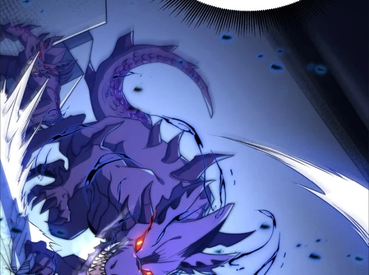 Ta Tại Lò Hỏa Táng Thôn Phệ Thành Thần Chapter 6 - 29