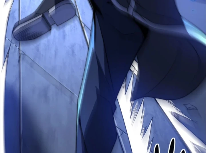 Ta Tại Lò Hỏa Táng Thôn Phệ Thành Thần Chapter 6 - 31