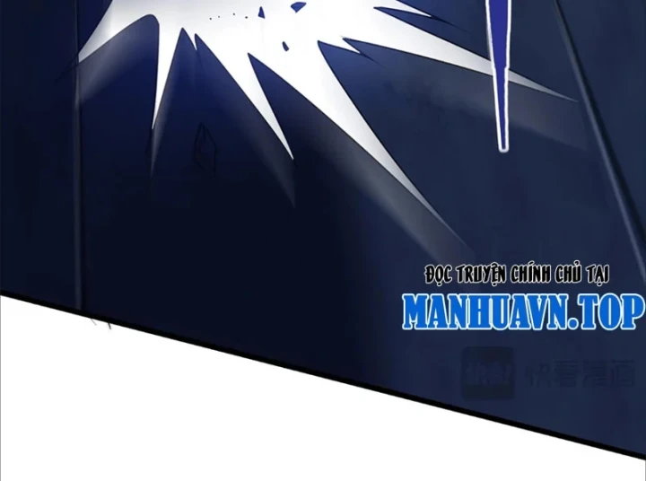 Ta Tại Lò Hỏa Táng Thôn Phệ Thành Thần Chapter 6 - 33