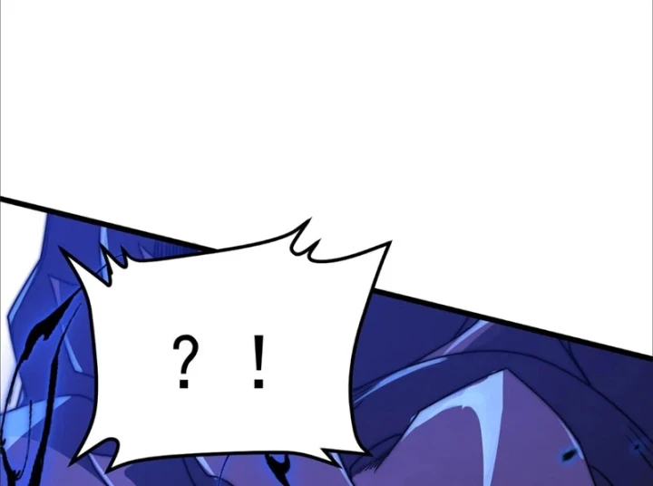 Ta Tại Lò Hỏa Táng Thôn Phệ Thành Thần Chapter 6 - 34